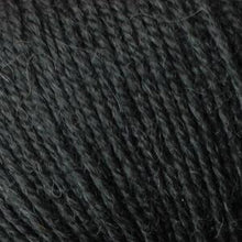 Indlæs billede til gallerivisning Gepard PURA LANA