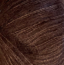 Indlæs billede til gallerivisning Gepard KID SETA