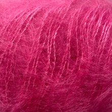 Indlæs billede til gallerivisning Gepard KID SETA