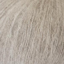 Indlæs billede til gallerivisning Gepard KID SETA TWEED