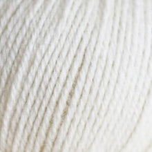 Indlæs billede til gallerivisning Gepard PURA LANA