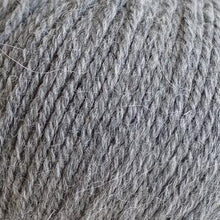 Indlæs billede til gallerivisning Gepard PURA LANA