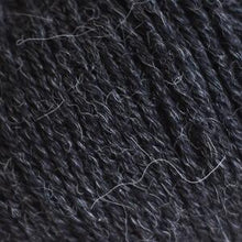 Indlæs billede til gallerivisning Gepard PURA LANA