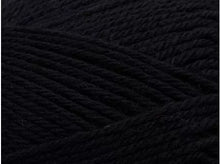 Indlæs billede til gallerivisning Filcolana ANINA