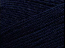 Indlæs billede til gallerivisning Filcolana ANINA