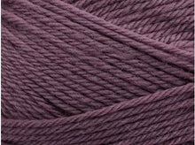 Indlæs billede til gallerivisning Filcolana ANINA