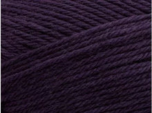 Indlæs billede til gallerivisning Filcolana ANINA