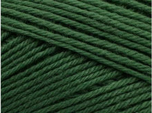 Indlæs billede til gallerivisning Filcolana ANINA