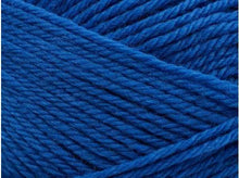 Indlæs billede til gallerivisning Filcolana ANINA