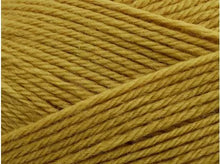 Indlæs billede til gallerivisning Filcolana ANINA