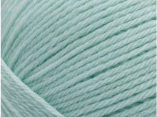 Indlæs billede til gallerivisning Filcolana ANINA