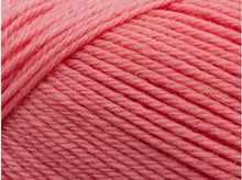 Indlæs billede til gallerivisning Filcolana ANINA