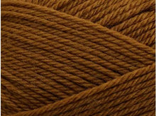 Indlæs billede til gallerivisning Filcolana ANINA