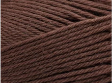 Indlæs billede til gallerivisning Filcolana ANINA