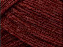 Indlæs billede til gallerivisning Filcolana ANINA