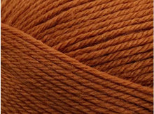 Indlæs billede til gallerivisning Filcolana ANINA