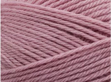 Indlæs billede til gallerivisning Filcolana ANINA