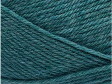 Indlæs billede til gallerivisning Filcolana ANINA