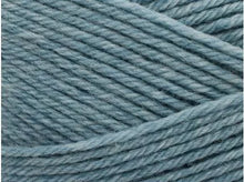 Indlæs billede til gallerivisning Filcolana ANINA