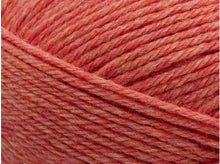 Indlæs billede til gallerivisning Filcolana ANINA