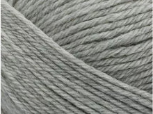 Indlæs billede til gallerivisning Filcolana ANINA