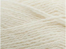 Indlæs billede til gallerivisning Filcolana ALVA