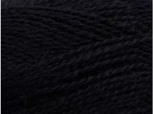 Indlæs billede til gallerivisning Filcolana ALVA