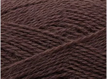 Indlæs billede til gallerivisning Filcolana ALVA