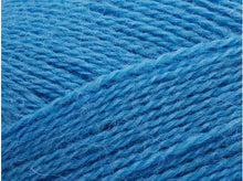 Indlæs billede til gallerivisning Filcolana ALVA