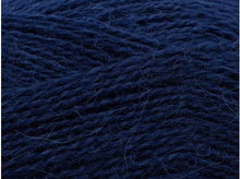 Indlæs billede til gallerivisning Filcolana ALVA