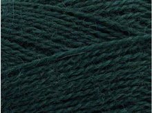 Indlæs billede til gallerivisning Filcolana ALVA