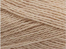 Indlæs billede til gallerivisning Filcolana ALVA