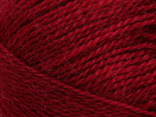 Indlæs billede til gallerivisning Filcolana ALVA