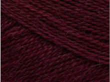 Indlæs billede til gallerivisning Filcolana ALVA