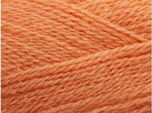 Indlæs billede til gallerivisning Filcolana ALVA