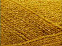 Indlæs billede til gallerivisning Filcolana ALVA