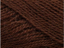 Indlæs billede til gallerivisning Filcolana ALVA