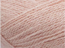 Indlæs billede til gallerivisning Filcolana ALVA