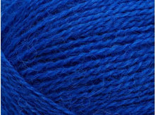 Indlæs billede til gallerivisning Filcolana ALVA