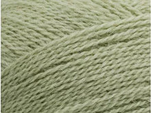 Indlæs billede til gallerivisning Filcolana ALVA