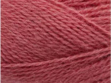 Indlæs billede til gallerivisning Filcolana ALVA