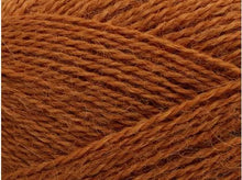 Indlæs billede til gallerivisning Filcolana ALVA