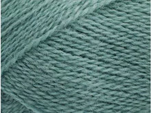 Indlæs billede til gallerivisning Filcolana ALVA