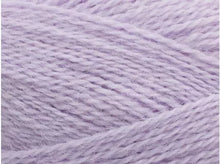 Indlæs billede til gallerivisning Filcolana ALVA