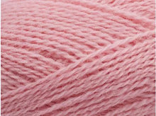 Indlæs billede til gallerivisning Filcolana ALVA