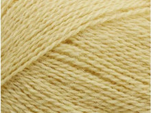 Indlæs billede til gallerivisning Filcolana ALVA