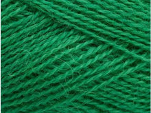 Indlæs billede til gallerivisning Filcolana ALVA