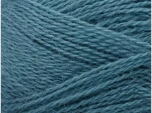 Indlæs billede til gallerivisning Filcolana ALVA