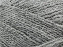 Indlæs billede til gallerivisning Filcolana ALVA