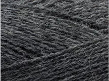 Indlæs billede til gallerivisning Filcolana ALVA